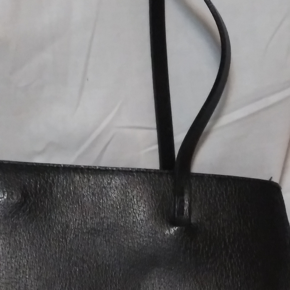Furla handbag - Picture 4 of 7